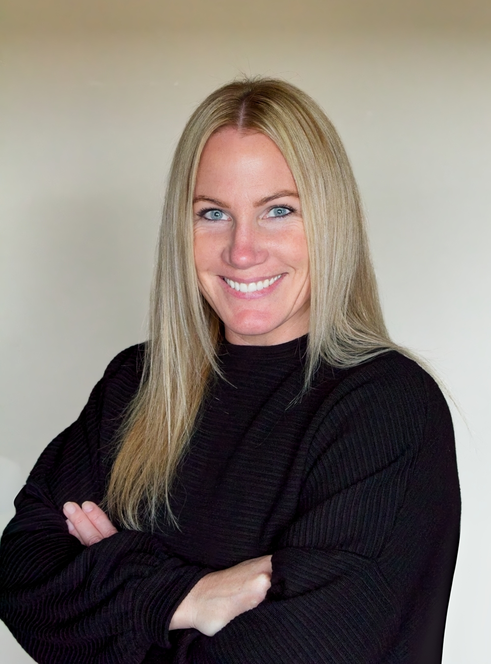 Lindsay Newkirk