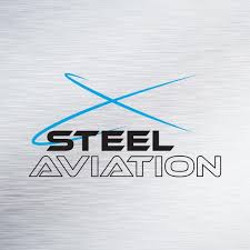 Steel Aviation